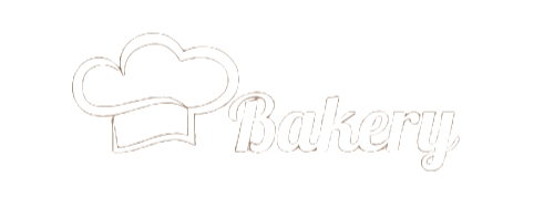 Bakery Logo
