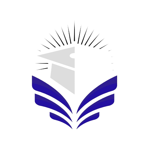 eduverse mini logo