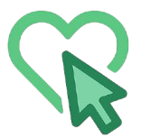 HealthClick Logo